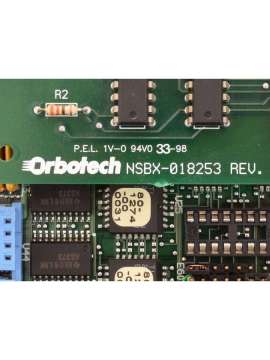 sbc38612 / nsbx-018253-usd-radisys