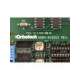 sbc38612 / nsbx-018253-usd-radisys