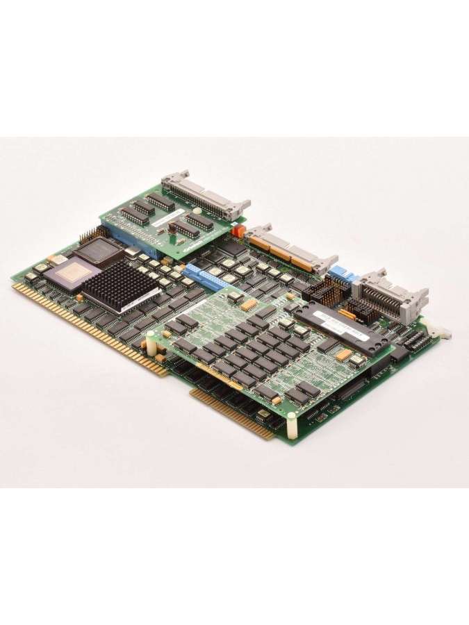 sbc48612s / nsbx-018253-usd-radisys
