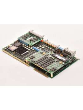 sbc48612s / nsbx-018253-usd-radisys