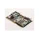 sbc48612s / nsbx-018253-usd-radisys