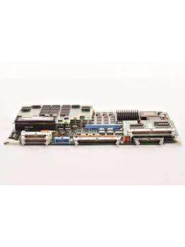 sbc48612s / nsbx-018253-usd-radisys