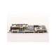 sbc48612s / nsbx-018253-usd-radisys