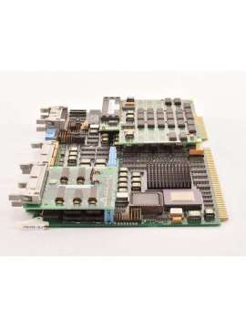 sbc48612s / nsbx-018253-usd-radisys