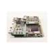 sbc48612s / nsbx-018253-usd-radisys