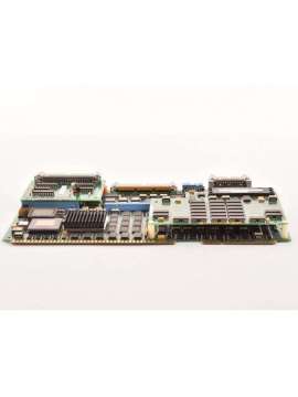 sbc48612s / nsbx-018253-usd-radisys