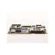 sbc48612s / nsbx-018253-usd-radisys