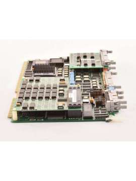 sbc48612s / nsbx-018253-usd-radisys