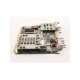 sbc48612s / nsbx-018253-usd-radisys