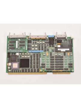 sbc48612s / nsbx-018253-usd-radisys