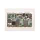 sbc48612s / nsbx-018253-usd-radisys