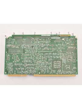 sbc48612s / nsbx-018253-usd-radisys