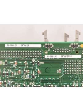 sbc48612s / nsbx-018253-usd-radisys