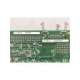 sbc48612s / nsbx-018253-usd-radisys