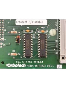sbc48612s / nsbx-018253-usd-radisys