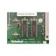 sbc48612s / nsbx-018253-usd-radisys