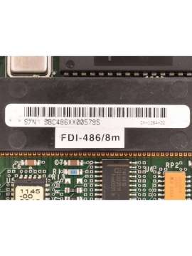 sbc48612s / nsbx-018253-usd-radisys