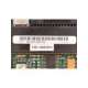 sbc48612s / nsbx-018253-usd-radisys