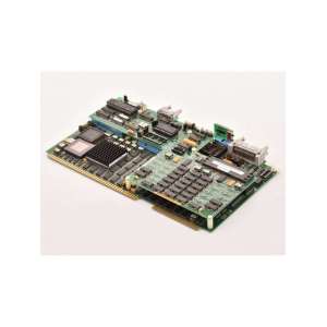SBC48612S RADISYS D'OCCASION