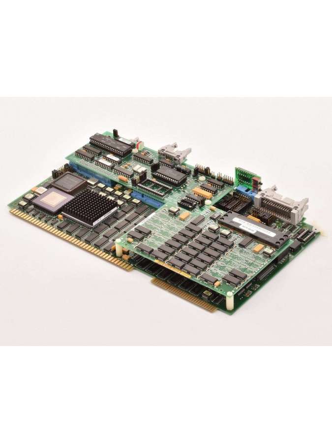 sbc48612s-usd-radisys