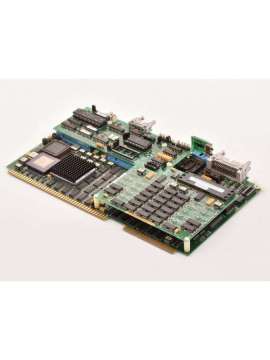 sbc48612s-usd-radisys