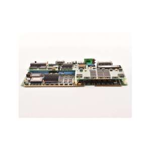 SBC48612S RADISYS D'OCCASION