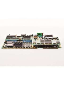 sbc48612s-usd-radisys