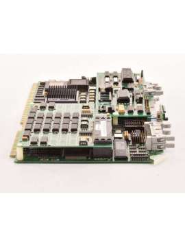 sbc48612s-usd-radisys