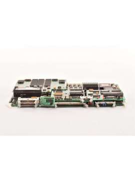 sbc48612s-usd-radisys