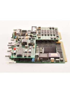 sbc48612s-usd-radisys