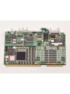 sbc48612s-usd-radisys