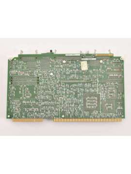sbc48612s-usd-radisys