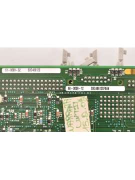 sbc48612s-usd-radisys