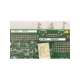 sbc48612s-usd-radisys