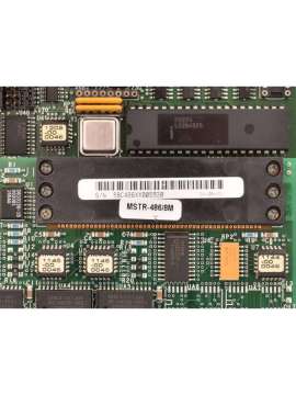 sbc48612s-usd-radisys