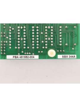 sbc48612s-usd-radisys
