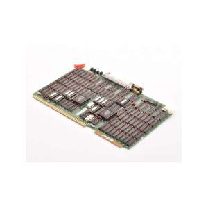 orb15r / v2r-009364 / with com port-usd-orbotech