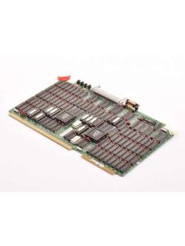 orb15r / v2r-009364 / with com port-usd-orbotech