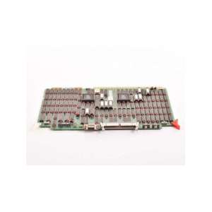 ORB15R / V2R-009364 / with COM Port ORBOTECH USADO