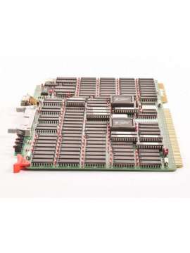 orb15r / v2r-009364 / with com port-usd-orbotech