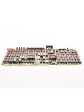 orb15r / v2r-009364 / with com port-usd-orbotech