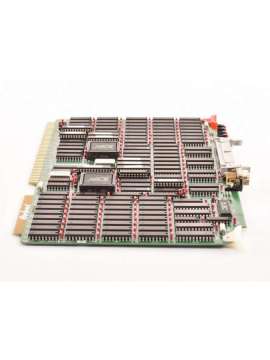 orb15r / v2r-009364 / with com port-usd-orbotech