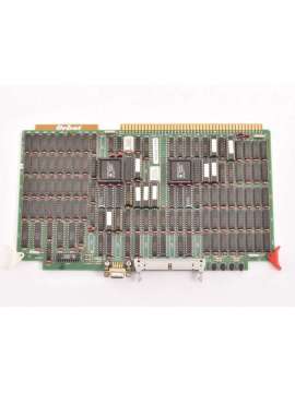 orb15r / v2r-009364 / with com port-usd-orbotech
