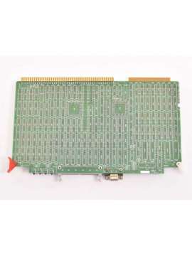 orb15r / v2r-009364 / with com port-usd-orbotech