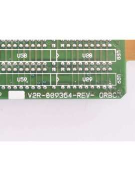orb15r / v2r-009364 / with com port-usd-orbotech