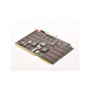 orb15r / v2r-009364-usd-orbotech