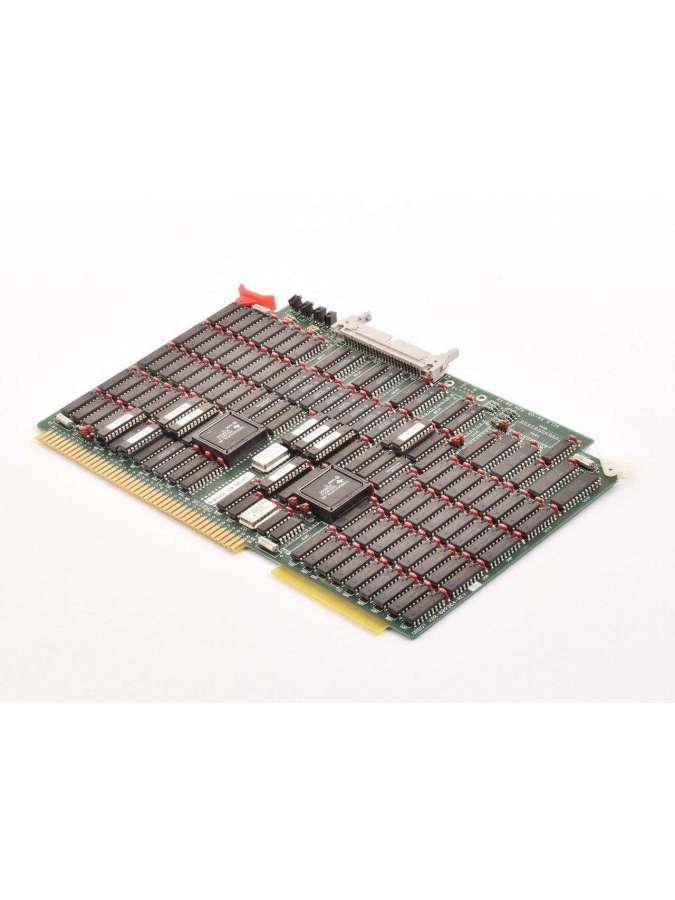 orb15r / v2r-009364-usd-orbotech