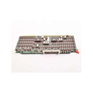 orb15r / v2r-009364-usd-orbotech