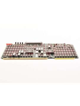orb15r / v2r-009364-usd-orbotech
