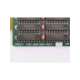 orb15r / v2r-009364-usd-orbotech